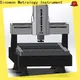 Sinowon autotouch tensile strength tester with good price for electronic industry 1
