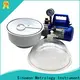 grinding buffing bench grinder inquire now for medical devices 1