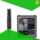 Sinowon excellent material testing software design for measuring 1