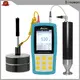 Sinowon professional ultrasonic thickness gauge personalized for mold1 1