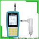 Sinowon ultrasonic portable hardness tester factory price for mold 1