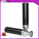 Sinowon quality ultrasonic hardness tester price factory price for gear 1