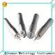 Sinowon ultrasonic thickness gauge wholesale for rod 1