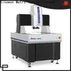 practical coordinate machine from China for precision industry 1