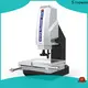 Sinowon movable Manual Vision Measuring Machine with good price for automobile parts 1