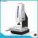 ifocus vision inspection systems inquire now for semiconductor 1