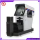 Sinowon digital profile projector machine manufacturer for commercial 1