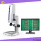 Sinowon microscope factory price for steel products1 1