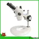 Sinowon microscope stores near me supplier for commercial 1