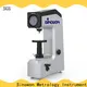 Sinowon rockwell hardness tester directly sale for thin materials 1