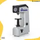 Sinowon rockwell machine series for small parts 1