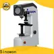 Sinowon rc hardness tester directly sale for thin materials 1
