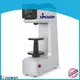Sinowon quality rockwell testing machine customized for measuring 1