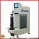 Sinowon hrc tester manufacturer for measuring 1