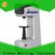 Sinowon rc hardness tester customized for small areas 1