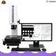 ivision vision measuring machine price with good price for PCB 1