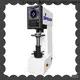 Sinowon durable brinell hardness tester manufacturer for cast iron1 1