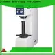 practical brinell hardness unit customized for steel products 1