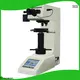 hot selling brinell hardness testing machine from China for steel products 1