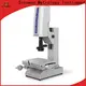 Sinowon brinell hardness to rockwell manufacturer for soft alloys1 1
