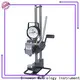 Sinowon brinell hardness to rockwell customized for steel products 1