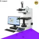 Sinowon portable hardness tester design for measuring1 1