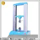 Sinowon reliable tensile strength measuring instrument manufacturer for precision industry 1