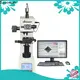 Sinowon automatic durometer design for thin materials 1