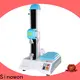 Sinowon universal testing machine uses series for precision industry 1