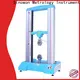 Sinowon universal testing machine malaysia series for precision industry 1