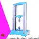 Sinowon tensile strength machine inquire now for measuring 1