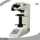 Sinowon approved durometer inquire now for measuring1 1