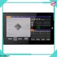 excellent micro vickers hardness tester inquire now for small parts 1