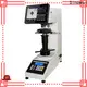 Sinowon vickers hardness test design for measuring1 1