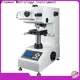 micromacro brinell hardness testing machine directly sale for small parts 1