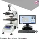 Sinowon durable brinell hardness tester for sale customized for small parts 1