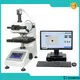 reliable metal hardness testing machine directly sale for thin materials1 1