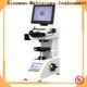Sinowon zwick hardness tester customized for small parts 1