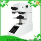 Sinowon vickers hardness machine manufacturer for thin materials 1
