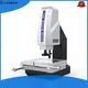 Sinowon 2d metrology and measurement systems inquire now for PCB 1