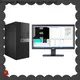 certificated Coordinate Measuring Machine wholesale for soft alloys 1
