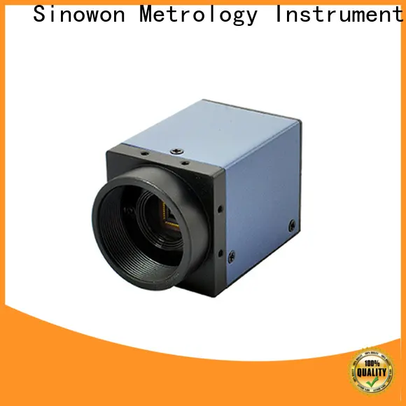 professional Vision Measuring Machine personalized for nonferrous metals 1