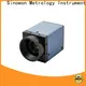 professional Vision Measuring Machine personalized for nonferrous metals 1