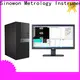 approved vision software supplier factory for precision industry 1
