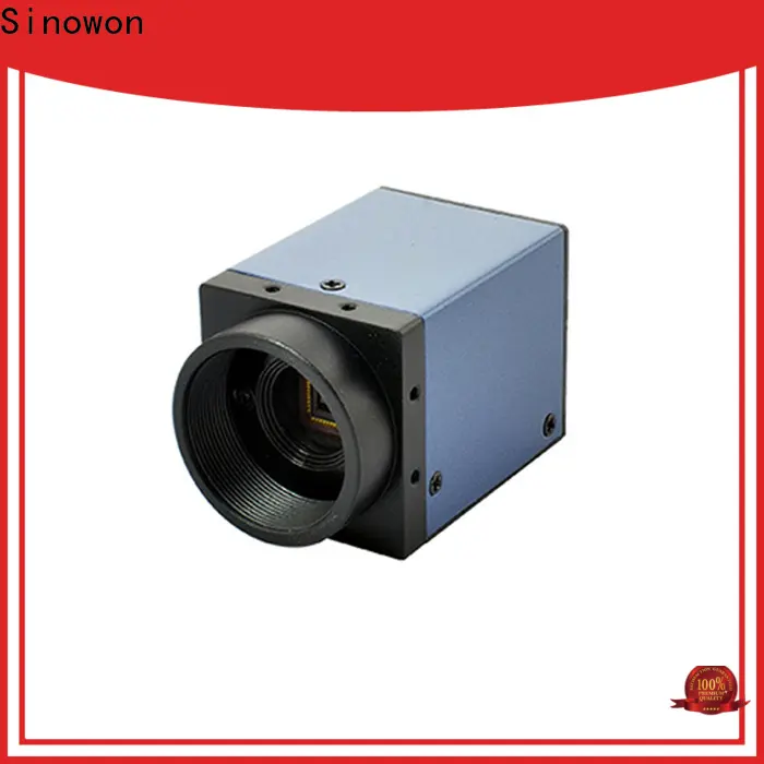 Sinowon video measuring system inquire now for computer 1