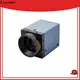 Sinowon video measuring system inquire now for computer 1