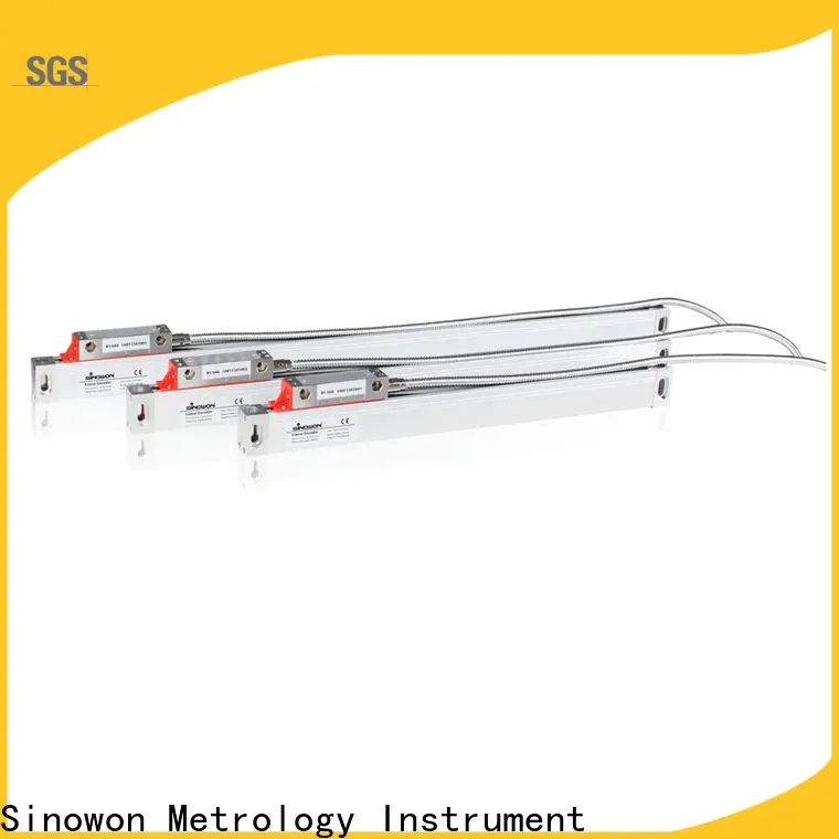 professional Vision Measuring Machine supplier for cast iron 1