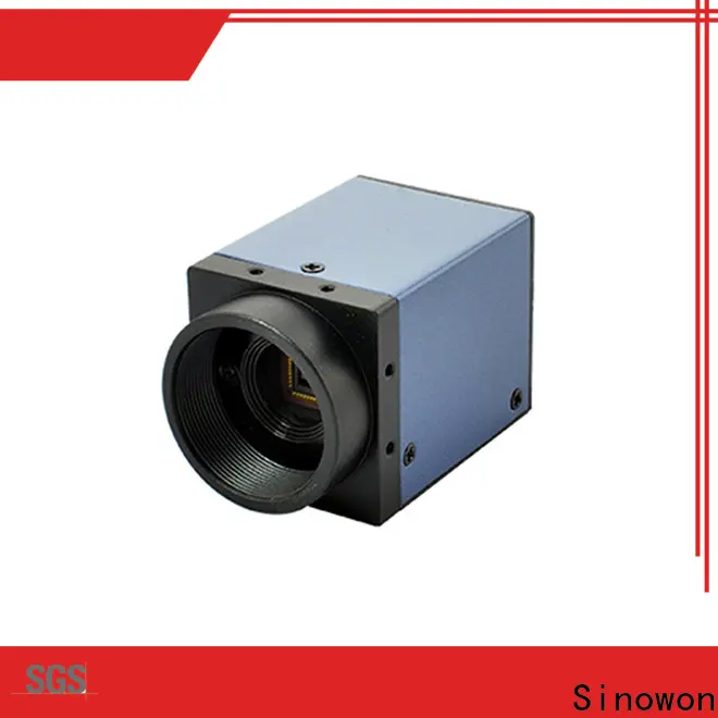 Sinowon efficient best computer vision software inquire now for commercial 1
