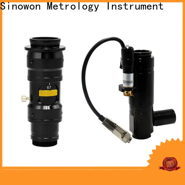 Sinowon linear scales 3d computer vision with good price for industry 1