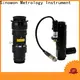Sinowon linear scales 3d computer vision with good price for industry 1